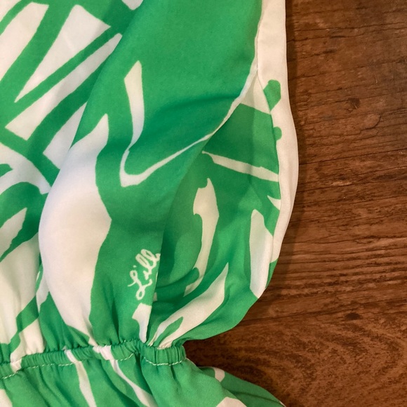 LILY PULITZER - Picture 10 of 11